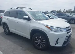 5TDKZRFH7JS546793: 42156937