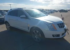 3GYFNEE30CS652829: 42156961