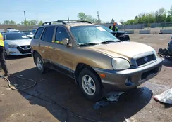 KM8SC73DX2U270948: 42157089