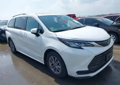 5TDBRKEC8MS035577: 42156270