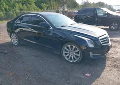 1G6AM5S30D0147215: 42156369