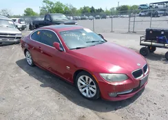 WBAKF5C56BE587125: 42156392