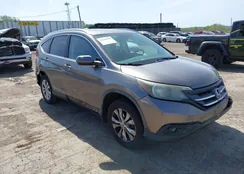 5J6RM4H73CL012564: 42156438