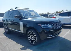 SALGS2TF4EA196149: 42157580