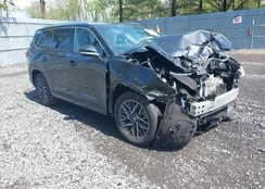 5TDAAAB64RS003986: 42157601