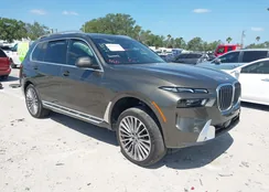 5UX23EM03P9R84076: 42157635