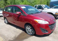 JM1CW2BLXD0150993: 42157831