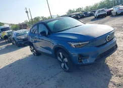 YV4ED3GB5N2007439: 42157853