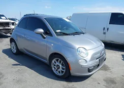 3C3CFFAR8FT667328: 42157894