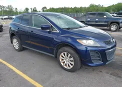 JM3ER2BM9B0365245: 42157898