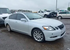 JTHBH96S365043949: 42157960