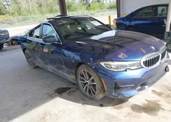 WBA5R1C51KAJ99658: 42158041