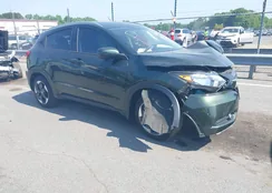 3CZRU5H77JM702139: 42157137