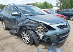 JM3TB2DA1C0334863: 42157222