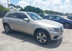 WDC0G4KB7KV120167: 42157254