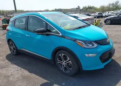 1G1FZ6S05L4114842: 42157277