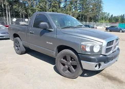 1D7HA16KX8J112489: 42157361