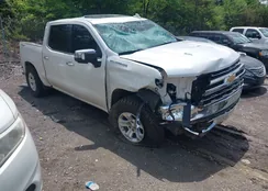 1GCUYGEL6LZ281209: 42158586