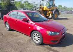 JA32U2FU9CU014882: 42158588