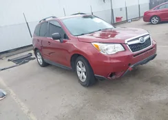 JF2SJABC5GH443678: 42158628