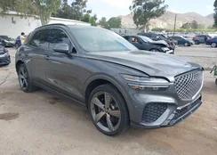 KMUMADTB6PU090631: 42158641