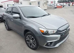 JA4AP3AW8JU013880: 42158649