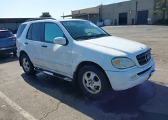 4JGAB54E02A345071: 42158686