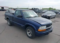 1GCCS1444YK107451: 42158730