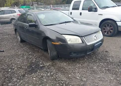 3MEHM08186R645362: 42158826