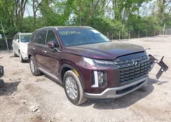 KM8R24GE3RU796125: 42158852