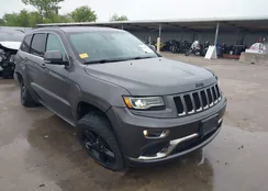 1C4RJFCG6GC302496: 42158888