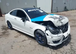 WDDGJ7HB8FG387378: 42158937