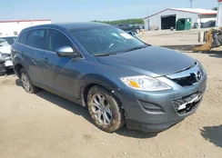 JM3TB3CV9B0331895: 42158954