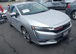 JHMZC5F16LC002204: 42159008