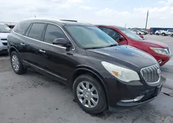 5GAKRBKD8EJ243603: 42159022