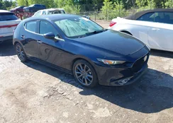 JM1BPBMM4K1128865: 42159095