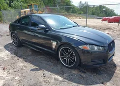 SAJWA0F74F8U76324: 42158134