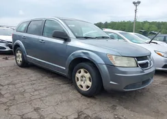 3D4GG47B99T211533: 42158193