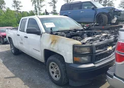 1GCRCPEH1EZ110676: 42158232