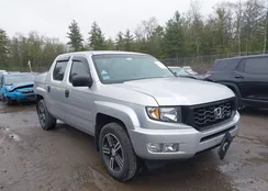 5FPYK1F77CB459174: 42158366