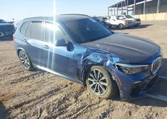 5UXJU2C54KLN65119: 42158392