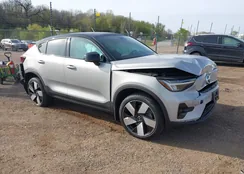 YV4ED3GBXN2008666: 42158415