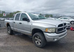 1D7HU18N04J107908: 42159571