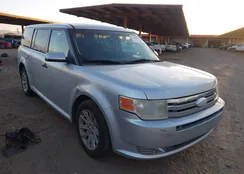 2FMGK5CC0CBD03242: 42159585