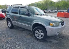 1FMCU59HX7KB25010: 42159589