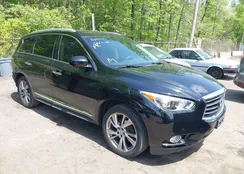 5N1AL0MM7DC334647: 42159652