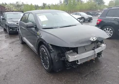 KM8KRDDF1RU242074: 42159681