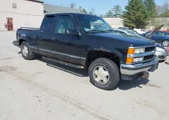 2GCEK19R3V1159386: 42159684