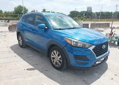 KM8J33A46MU319248: 42159703