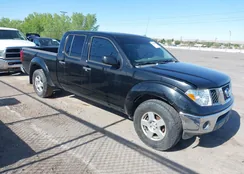 1N6AD09W18C401564: 42159709